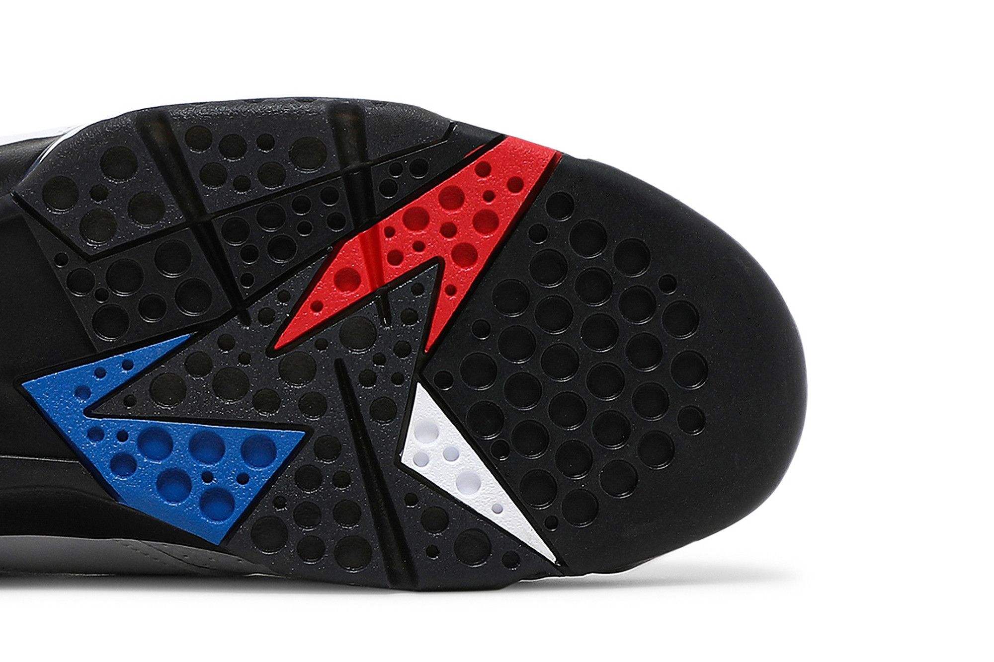 Buy Paris Saint-Germain x Air Jordan 7 Retro 'Paname