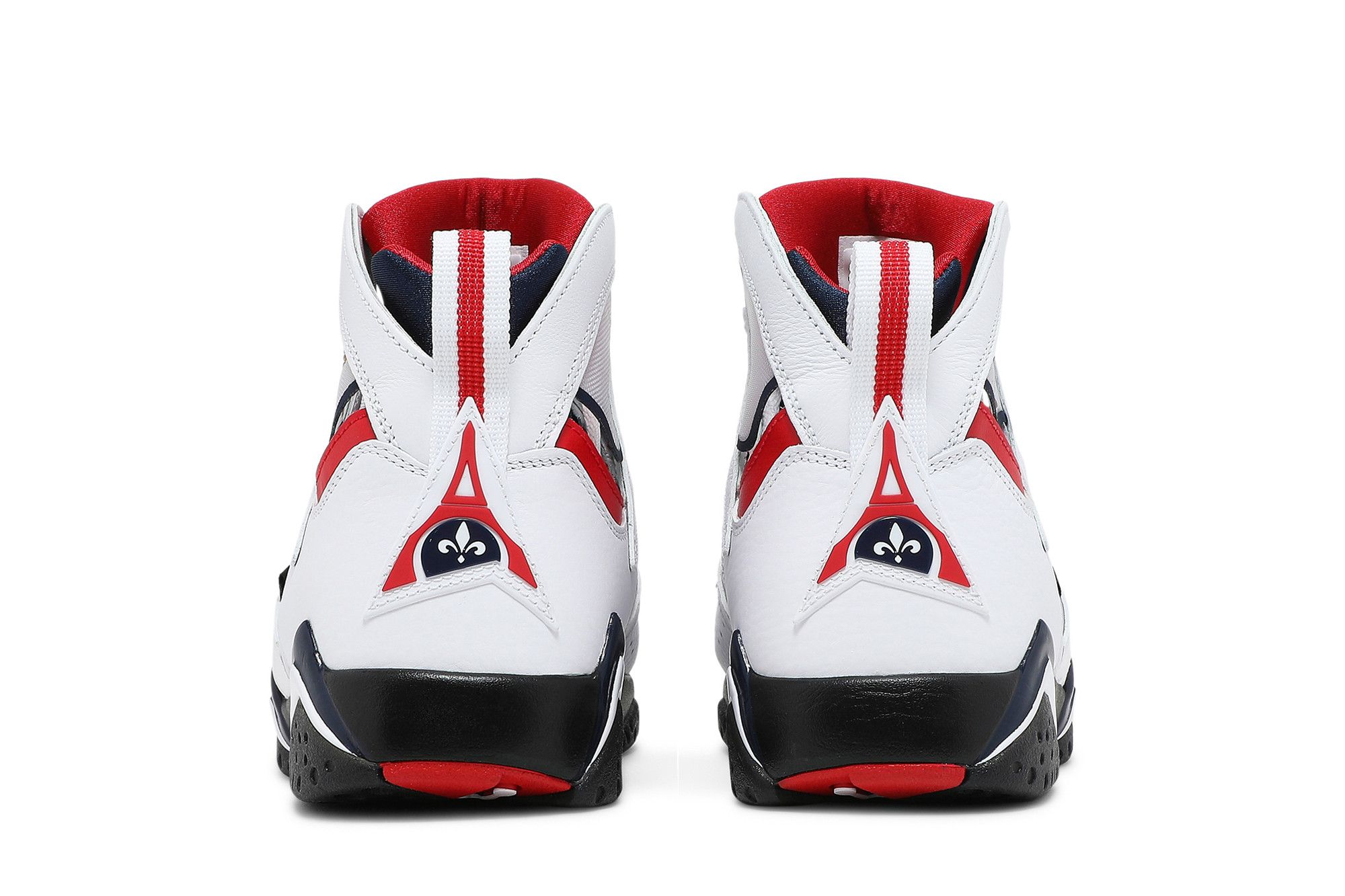 Buy Paris Saint Germain x Air Jordan 7 Retro Paname CZ0789 105 GOAT