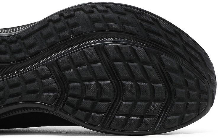 Nike Downshifter 10 Black Iron Grey