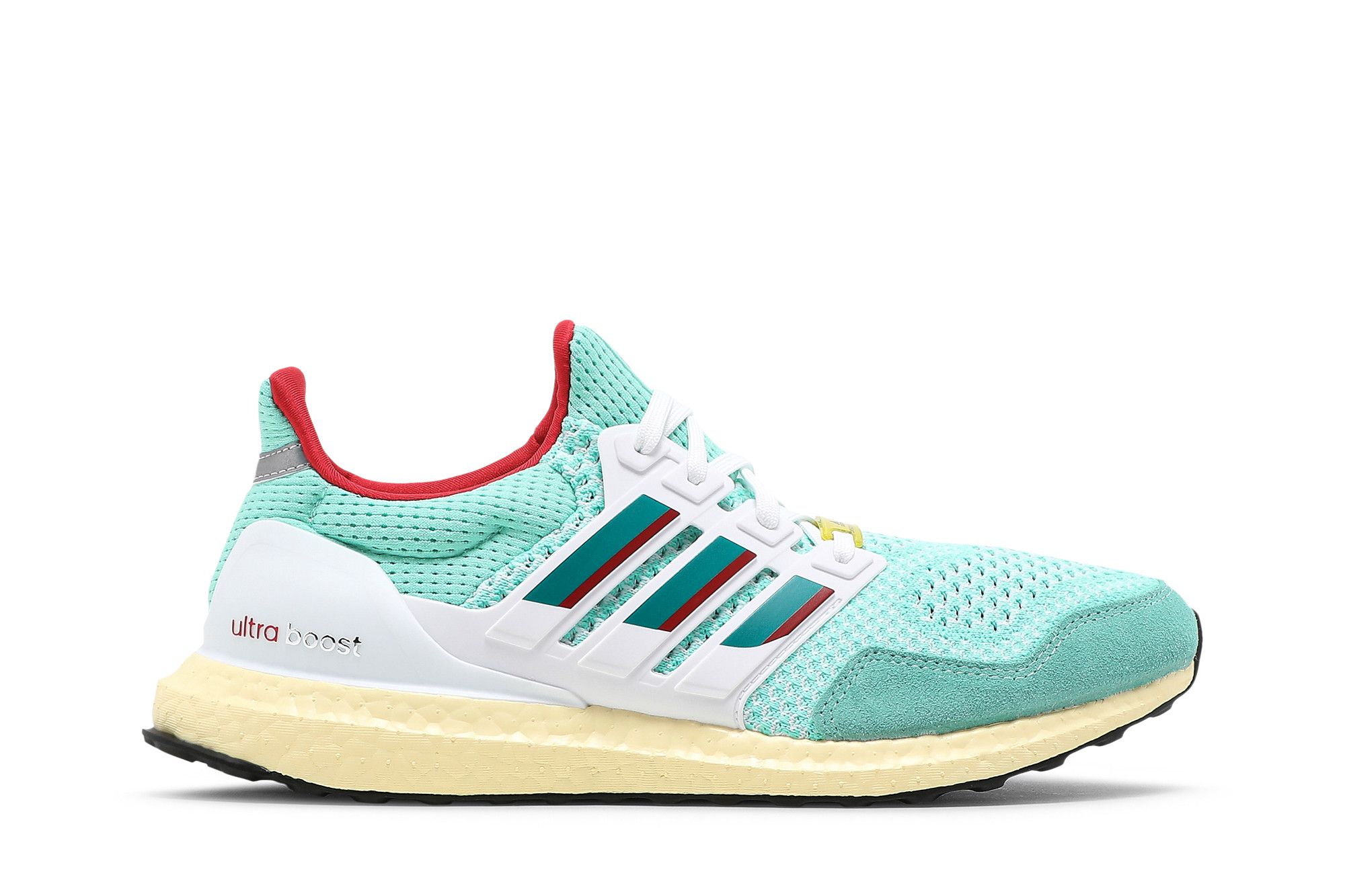 レビューの多い高評価商品特集！ Buy GOAT | H05264 - 9000' 'ZX DNA 1.0 UltraBoost 乳液・ミルク
