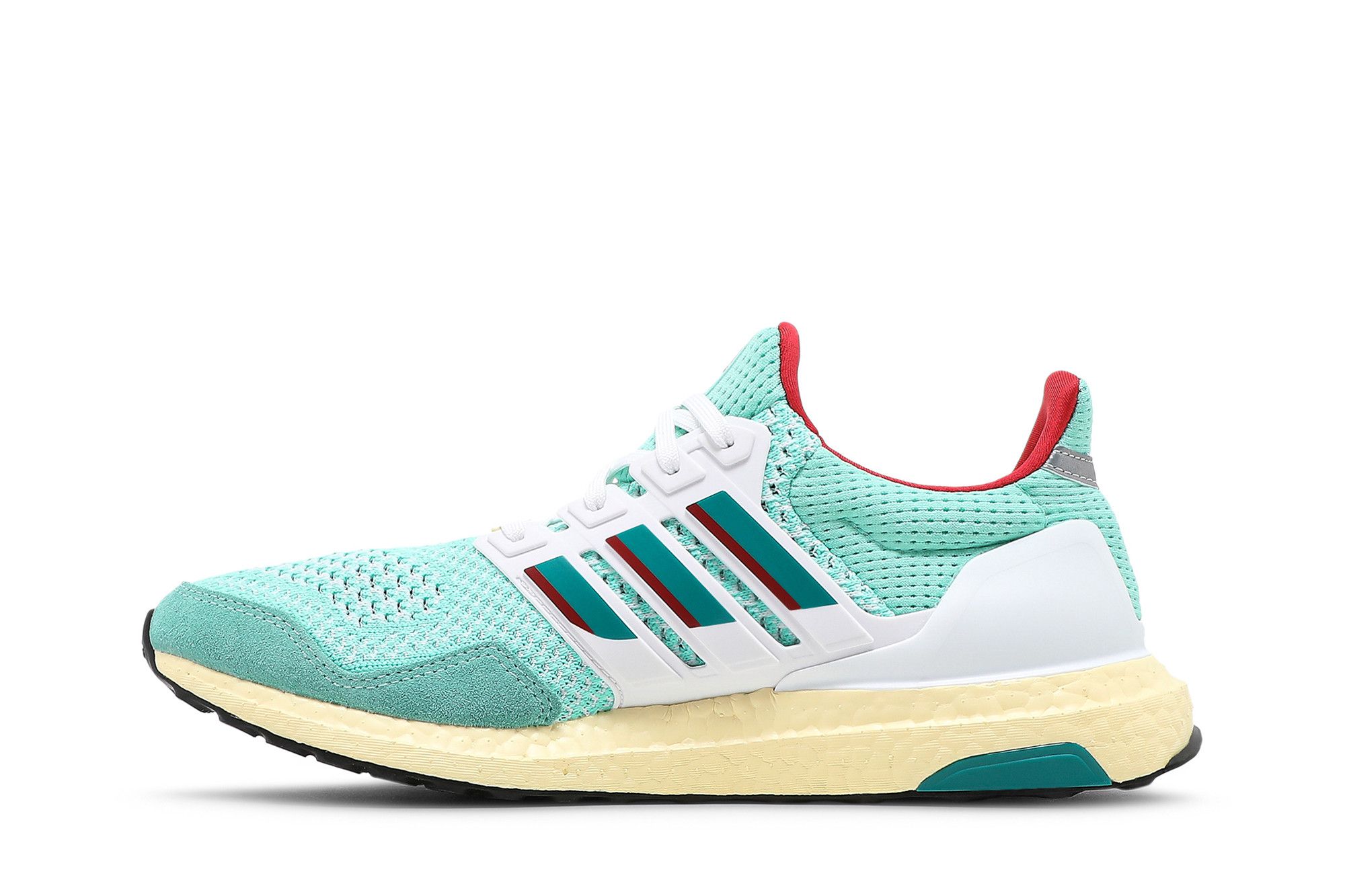 （セール）開催中 人気ブランドも続々プライス 9000' 'ZX DNA 1.0 UltraBoost Buy - GOAT | H05264 ドッグフード