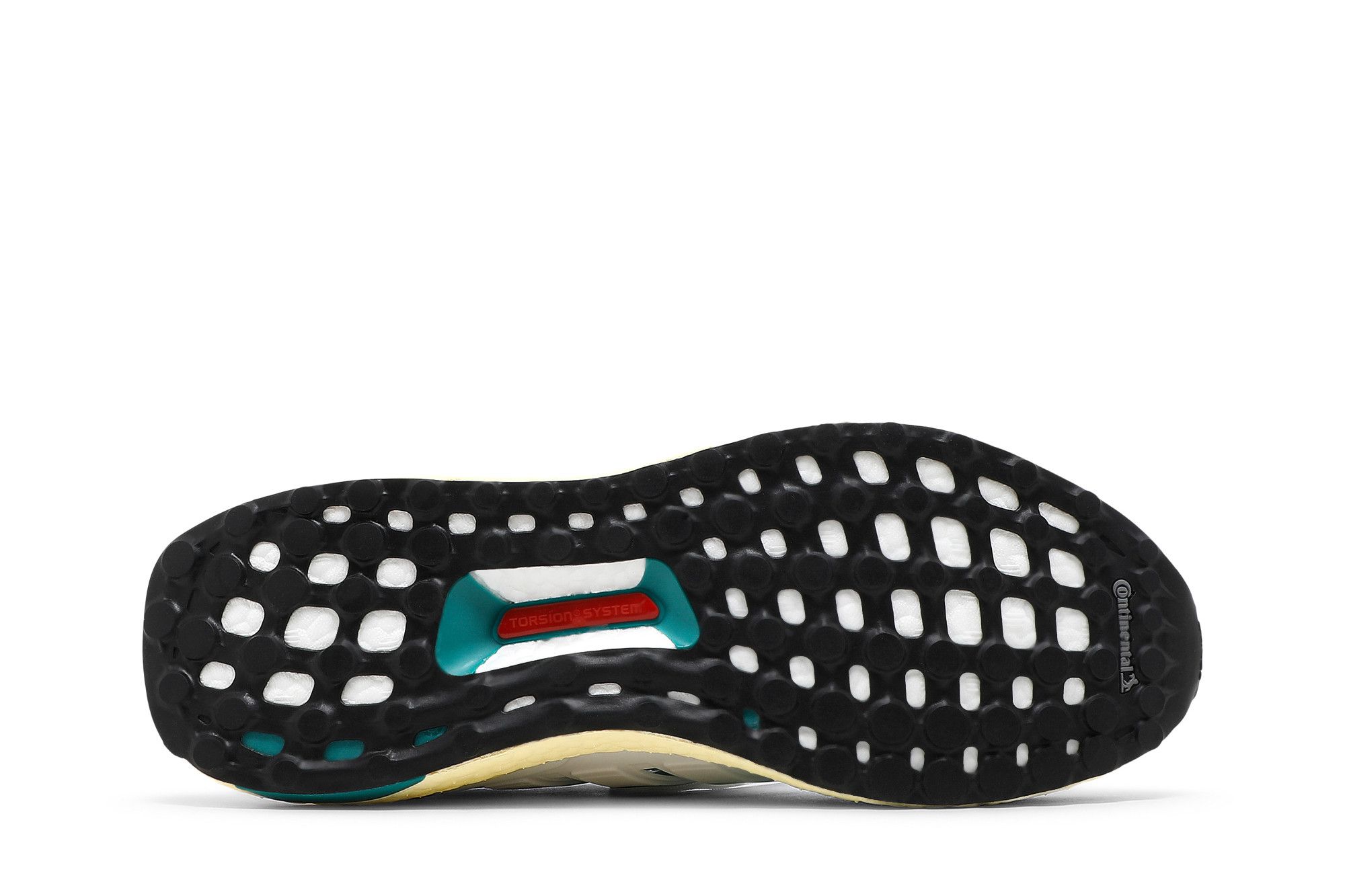 Buy UltraBoost 1.0 DNA 'ZX 9000' - H05264 | GOAT