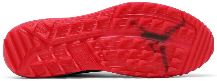 Air Jordan ADG 3 Bred