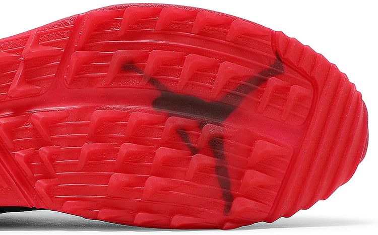 Air Jordan ADG 3 Bred