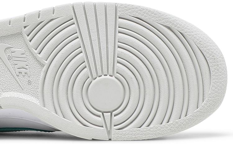 Nike Dunk Low GS Tropical Twist