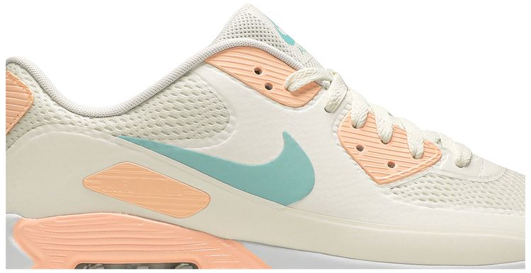Nike Air Max 90 Golf Sail Light Dew
