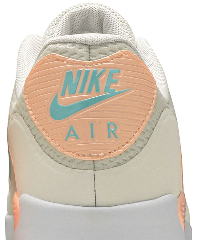 Nike Air Max 90 Golf Sail Light Dew