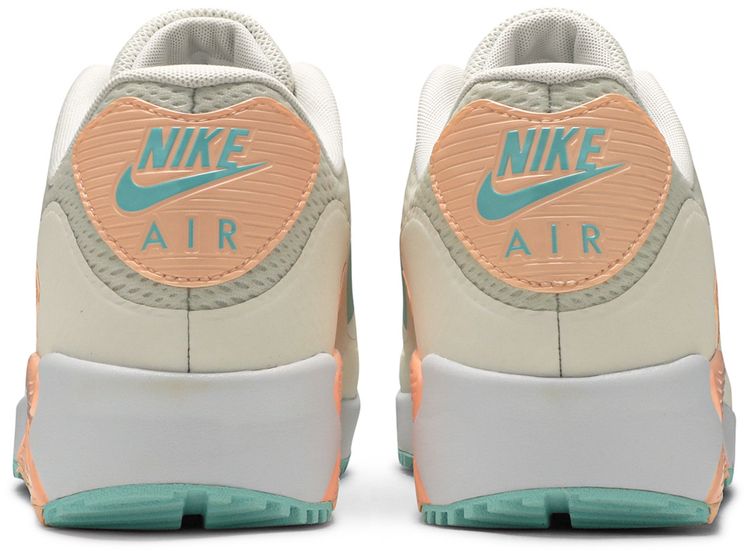 Nike Air Max 90 Golf Sail Light Dew