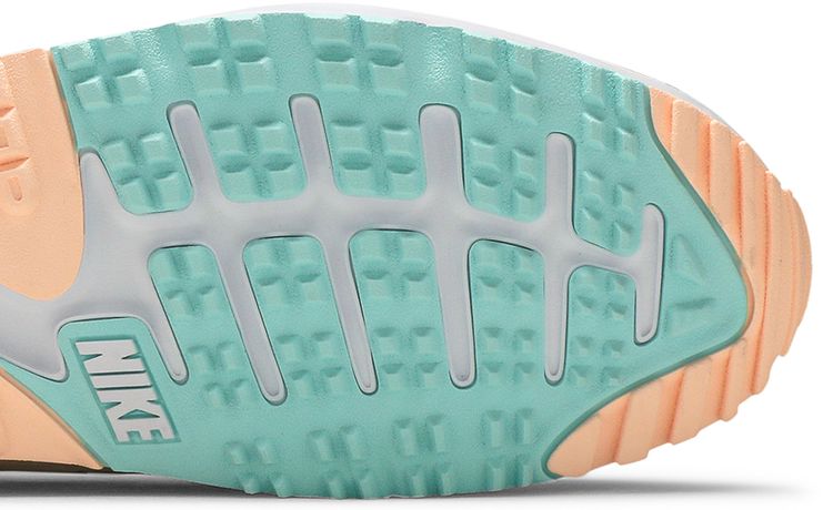 Nike Air Max 90 Golf Sail Light Dew