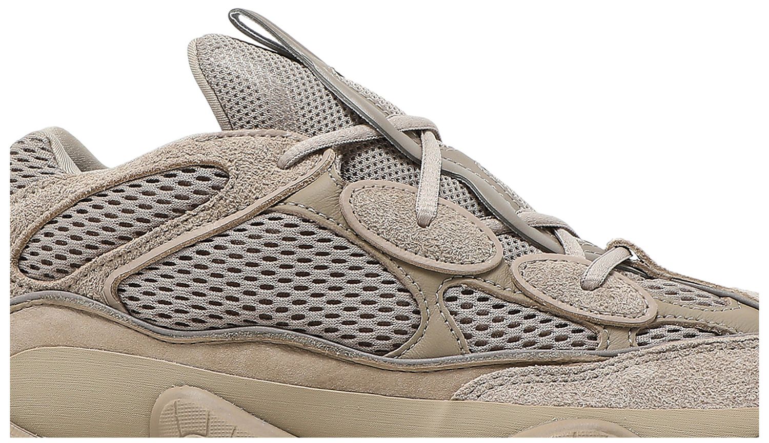 yeezy 500 taupe light goat