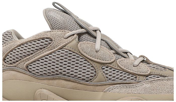 yeezy 700 taupe light