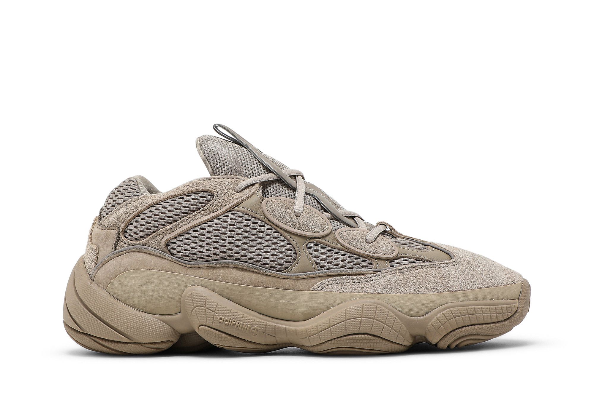 Yeezy 500 adidas pittura sale