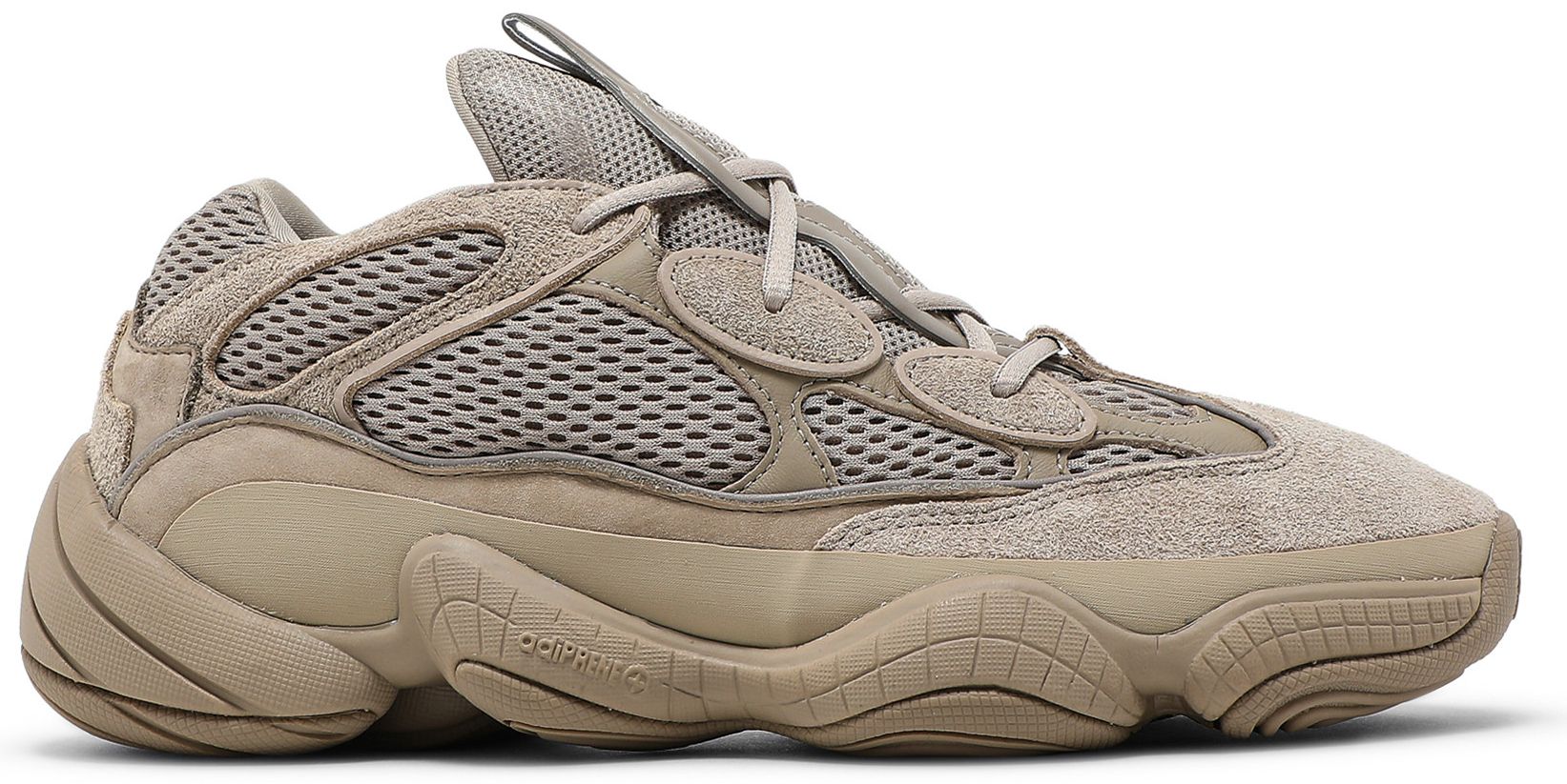 yeezy 500 taupe light goat
