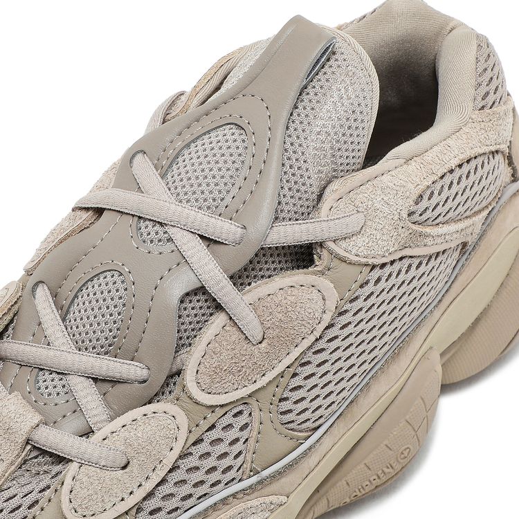 Buy adidas Yeezy 500 