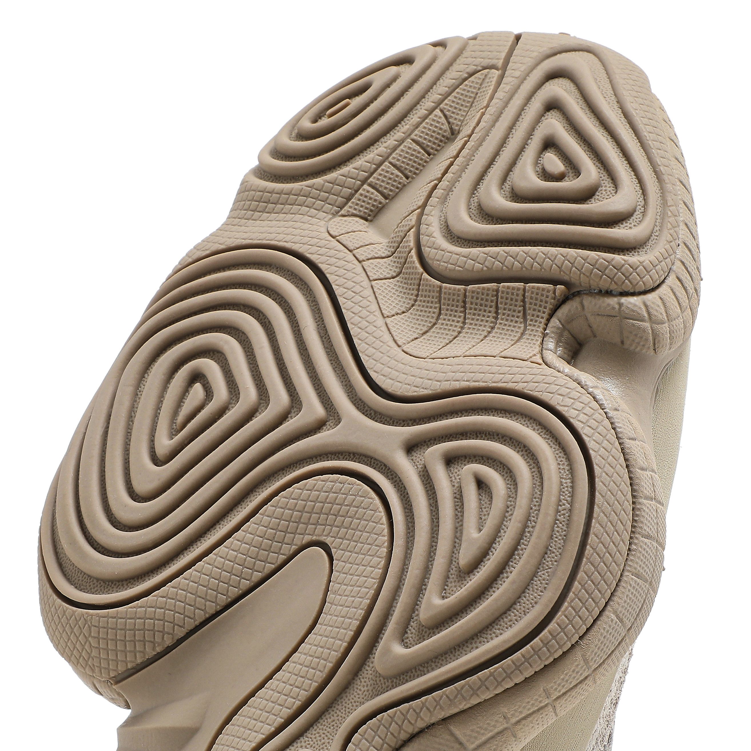 Buy Yeezy 500 Taupe Light GX3605 GOAT