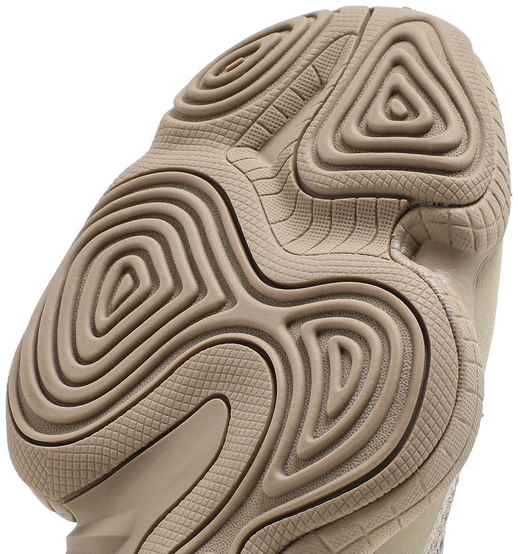 Yeezy 500 Taupe Light