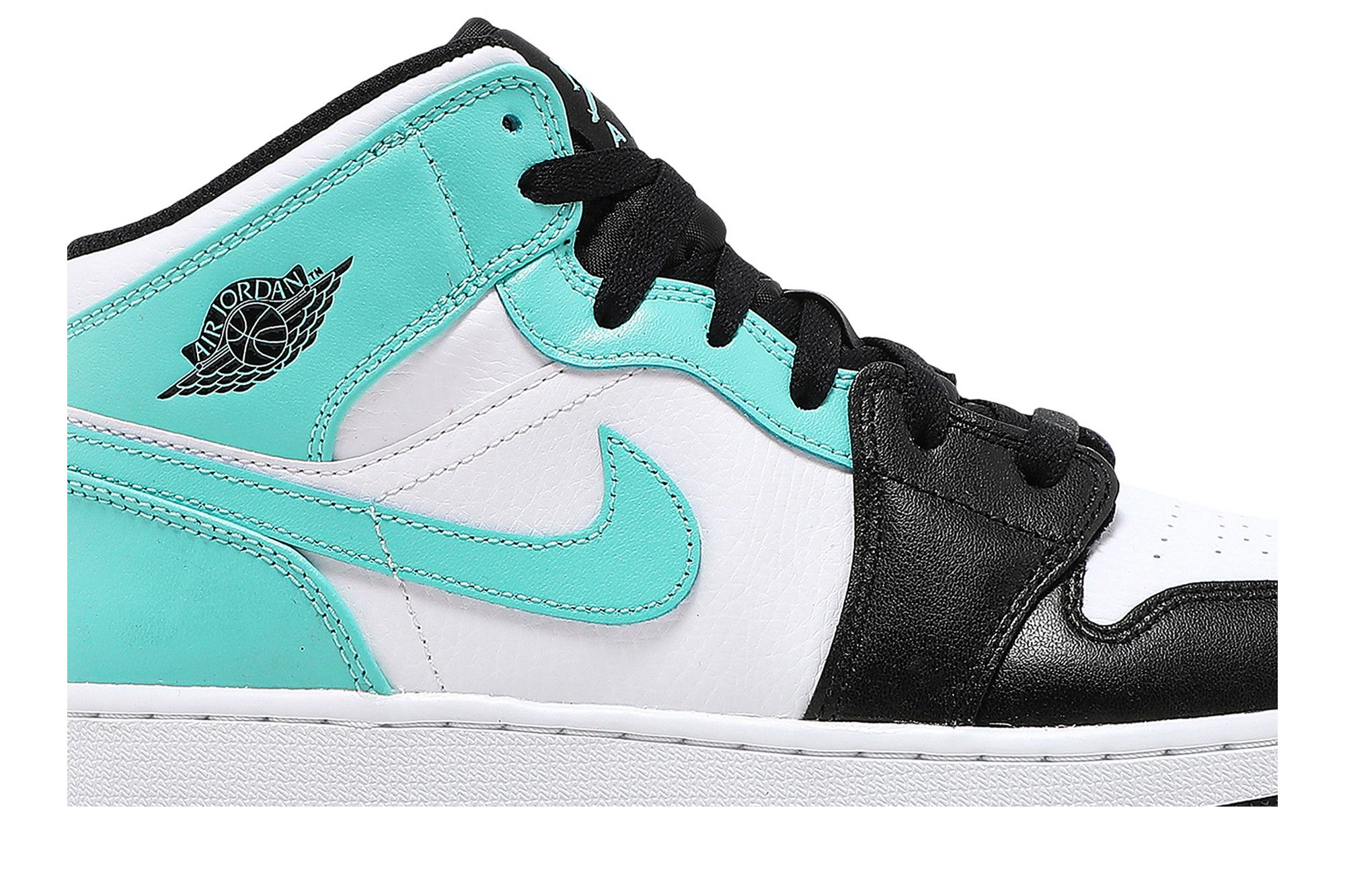 Jordan 1 tropical deals