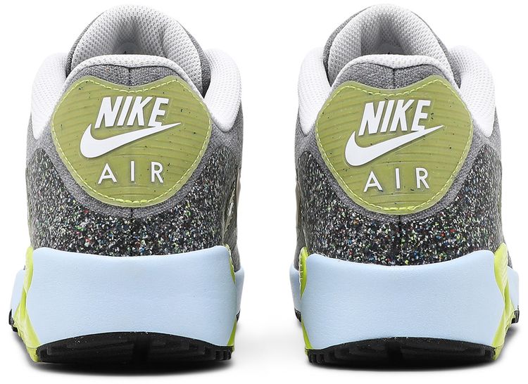 Nike Air Max 90 Golf NRG Dust Speckled