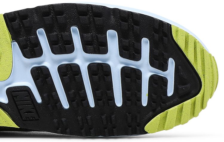 Nike Air Max 90 Golf NRG Dust Speckled