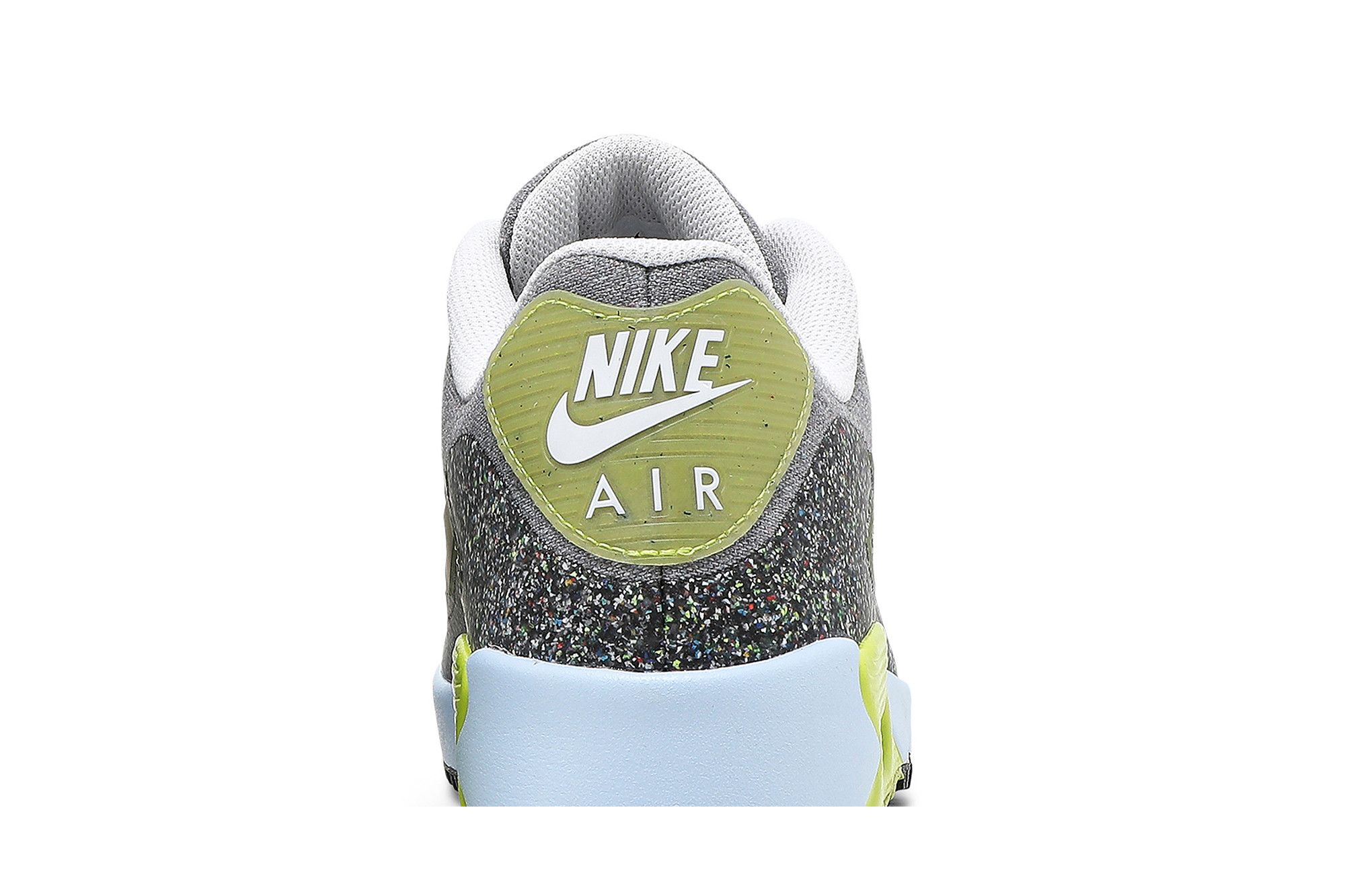 nike air max 90 g nrg golf shoe