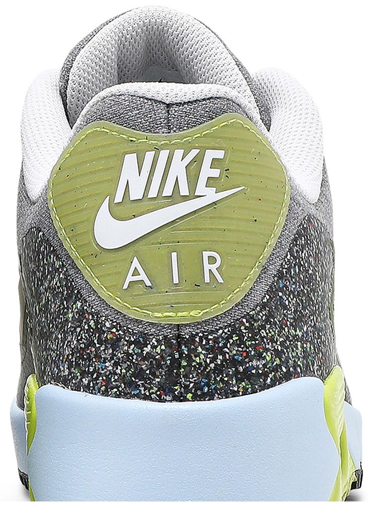 Nike Air Max 90 Golf NRG Dust Speckled