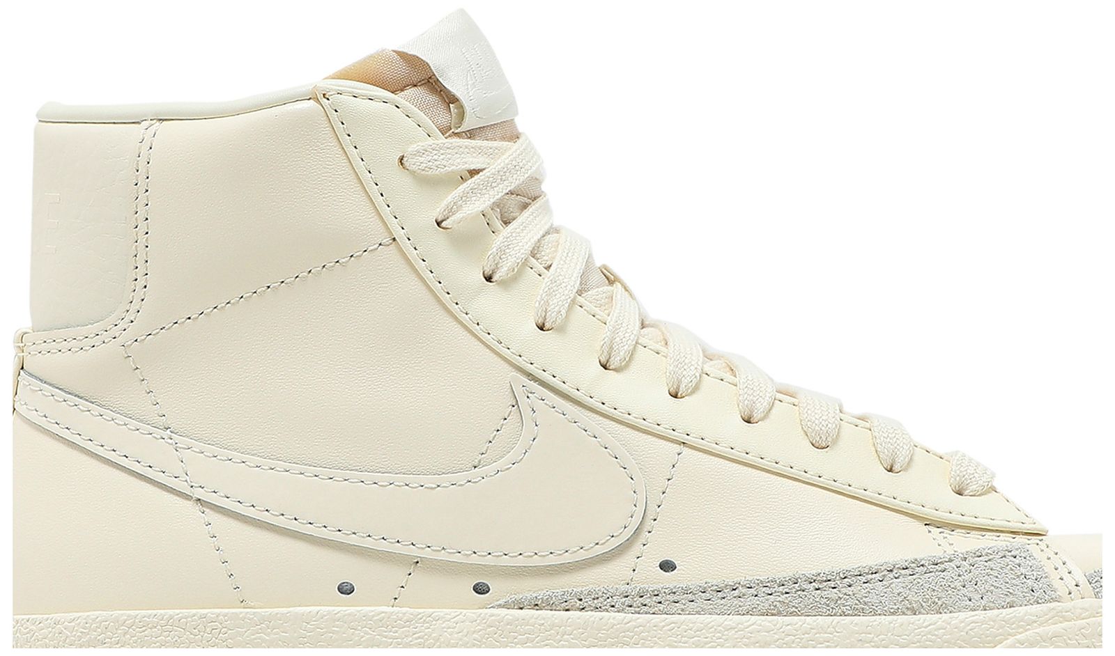 wmns blazer mid