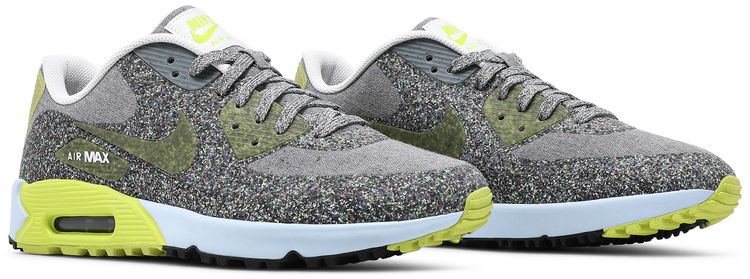 Nike Air Max 90 Golf NRG Dust Speckled