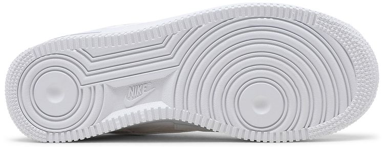 Nike Wmns Air Force 1 07 Premium Pastel Reveal