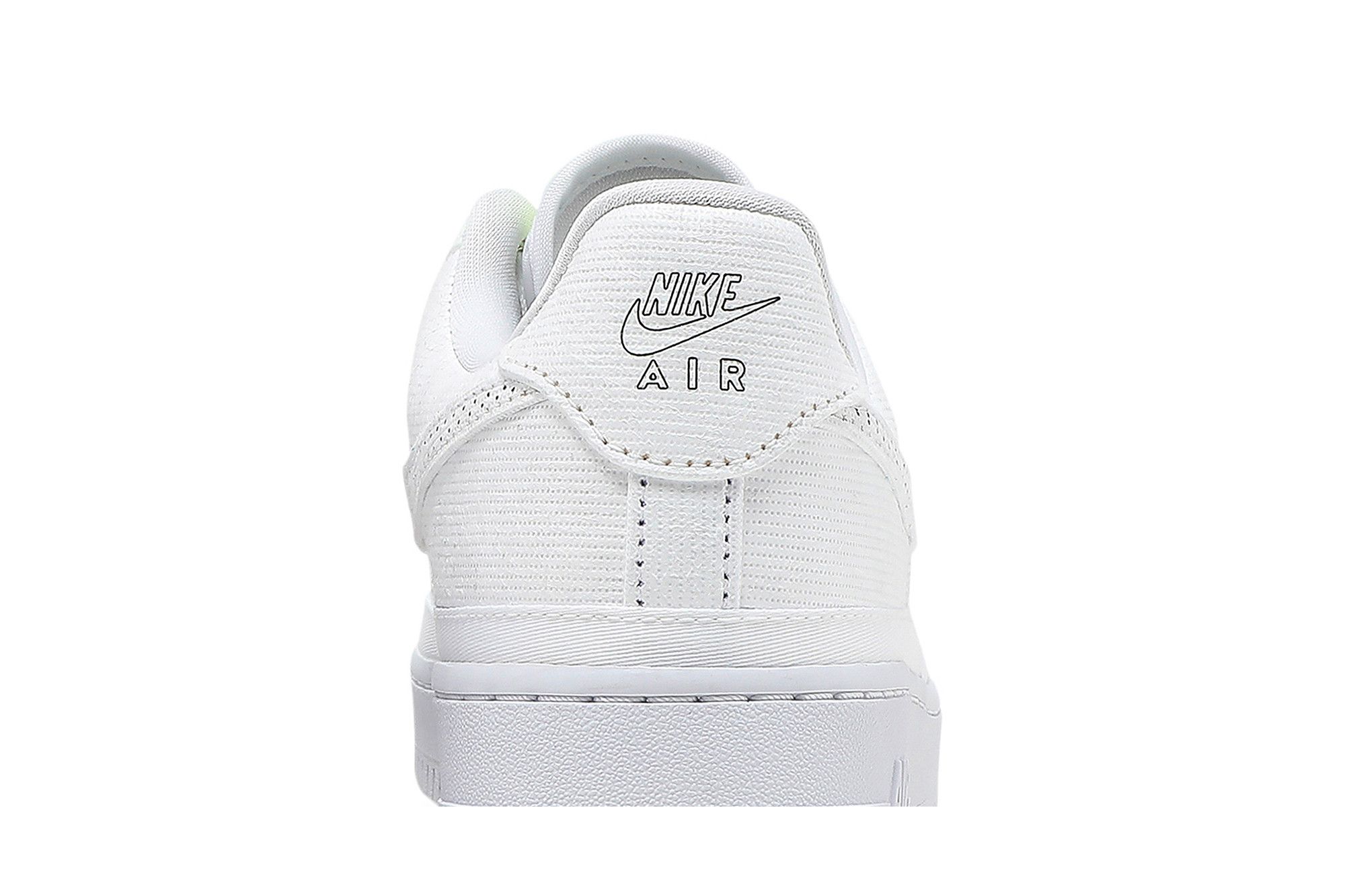 air force 1 pastel reveal 2021