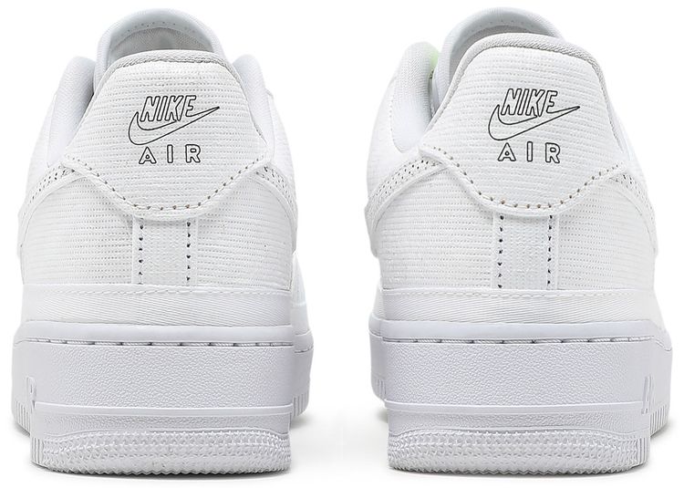 Nike Wmns Air Force 1 07 Premium Pastel Reveal