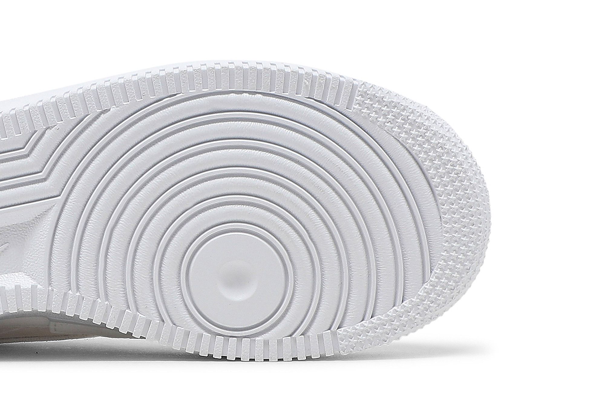 nike air force 1 pastel reveal 2021
