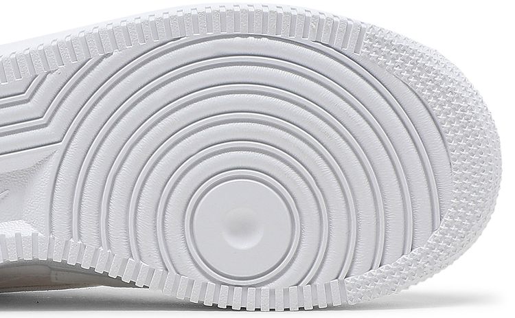 Nike Wmns Air Force 1 07 Premium Pastel Reveal