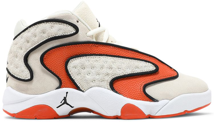 Wmns Air Jordan OG Coconut Milk