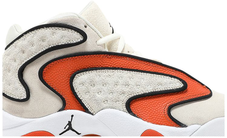 Wmns Air Jordan OG Coconut Milk