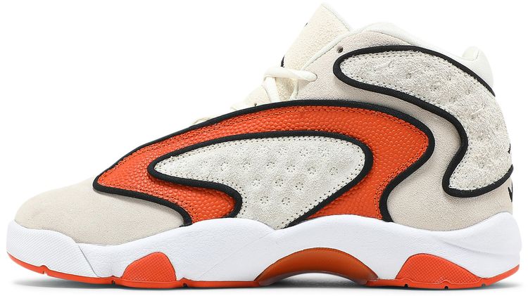 Wmns Air Jordan OG Coconut Milk