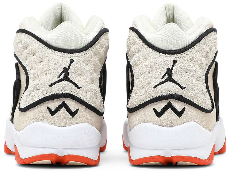 Wmns Air Jordan OG Coconut Milk