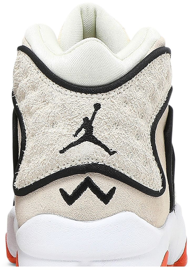Wmns Air Jordan OG Coconut Milk