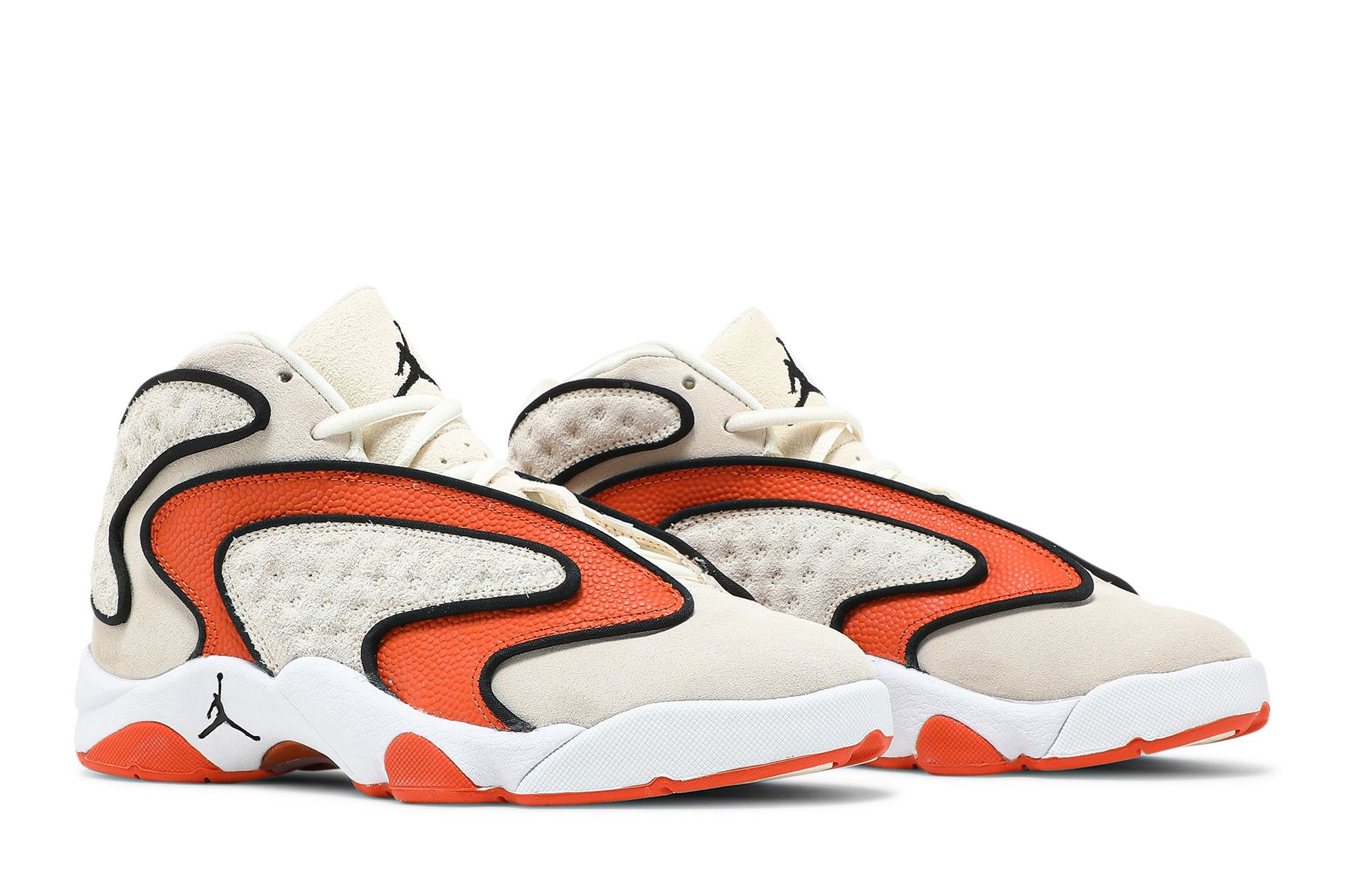 women air jordan og coconut milk