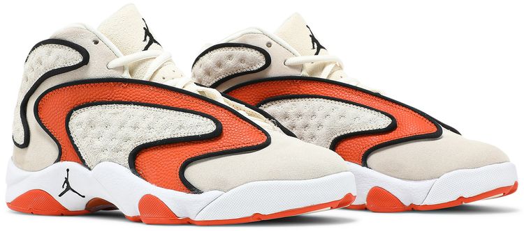 Wmns Air Jordan OG Coconut Milk