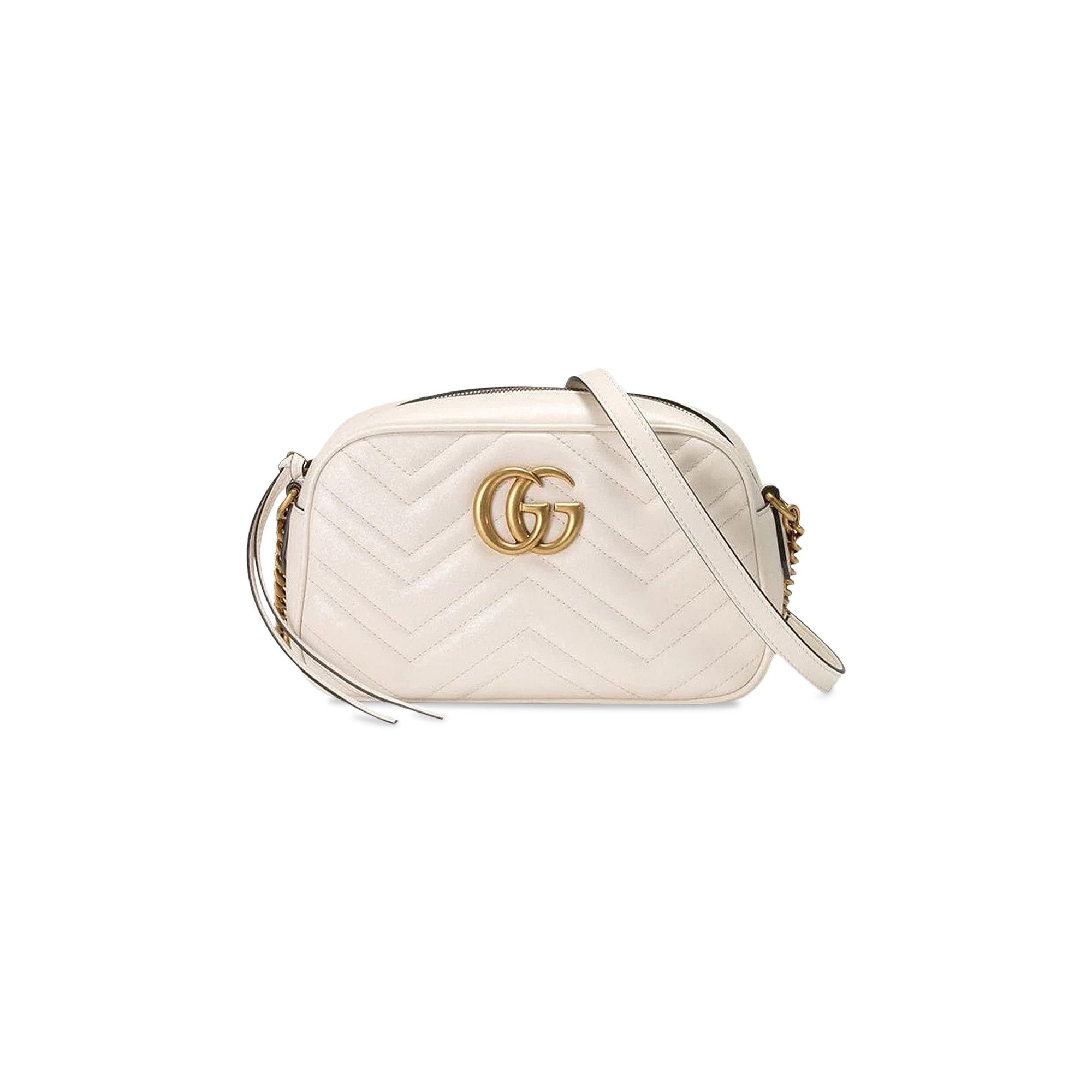Marmont small shoulder bag online