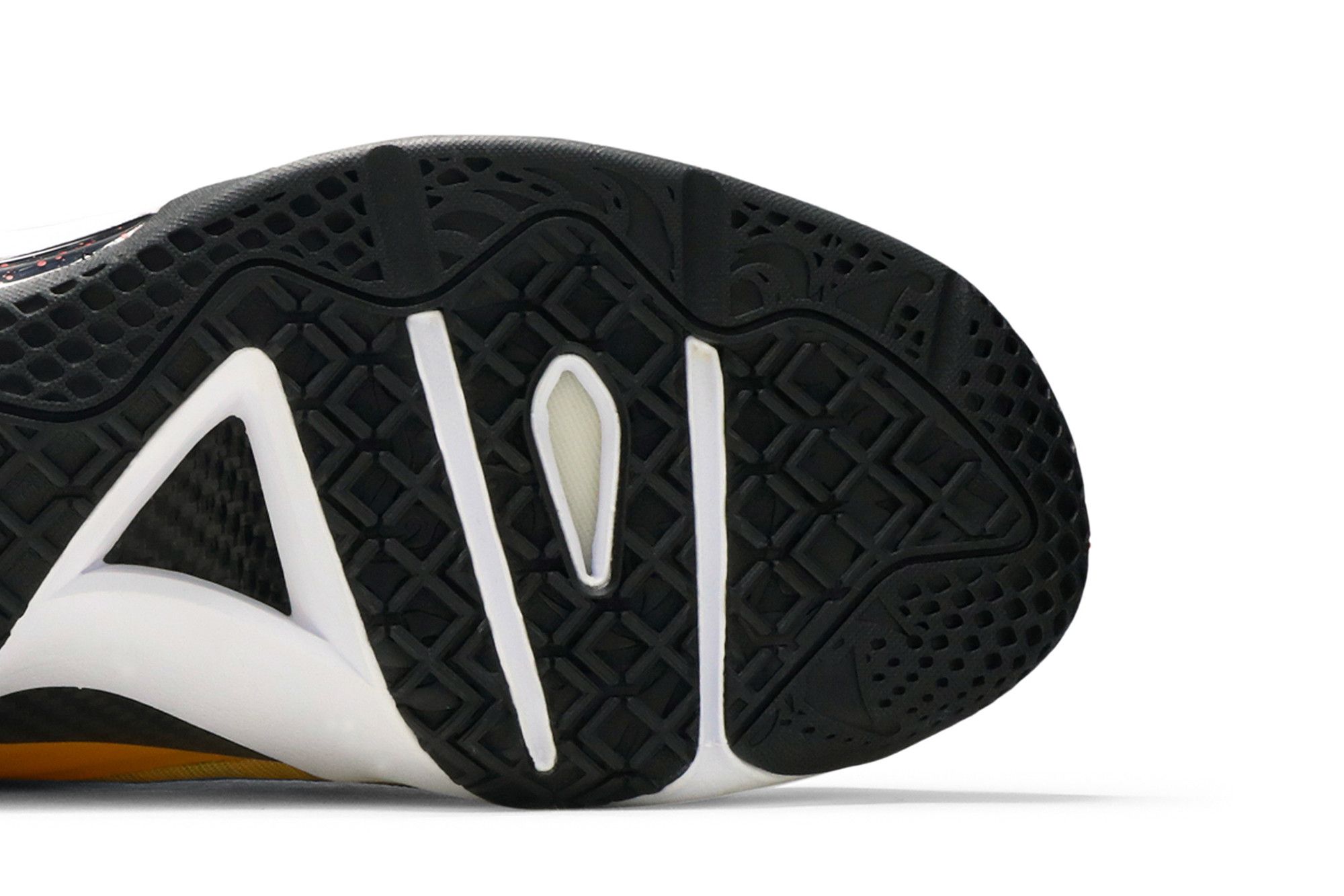Air max 9 ps online