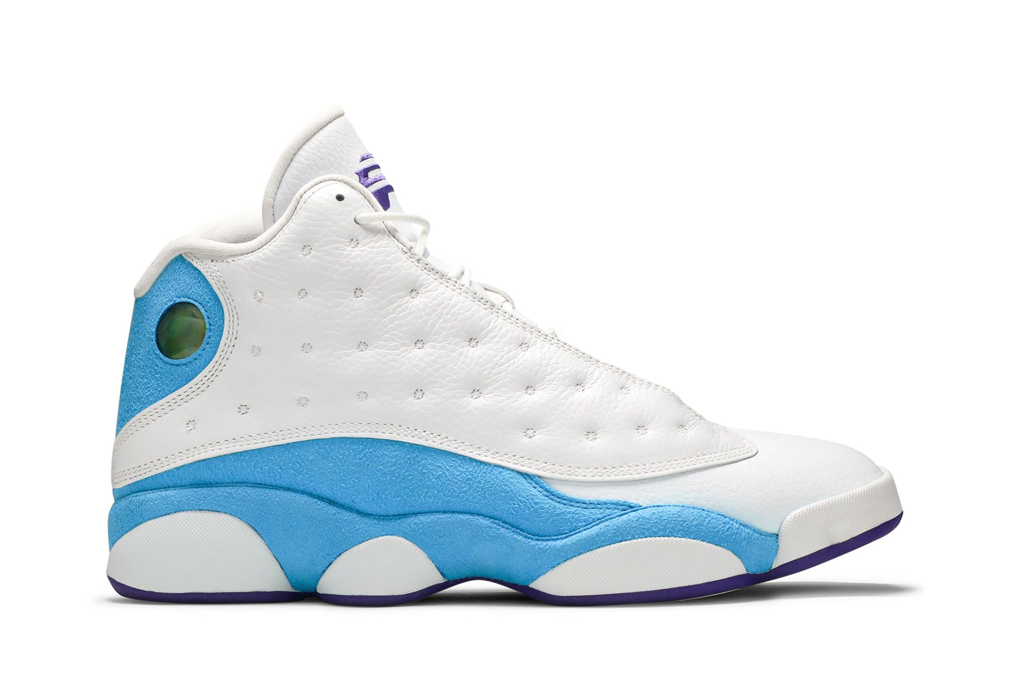 シューズ(男性用) Jordan13 CP3 HOME 28cm Buy Air Jordan 13 Retro 'CP3 Home' - 807504 107 | GOAT