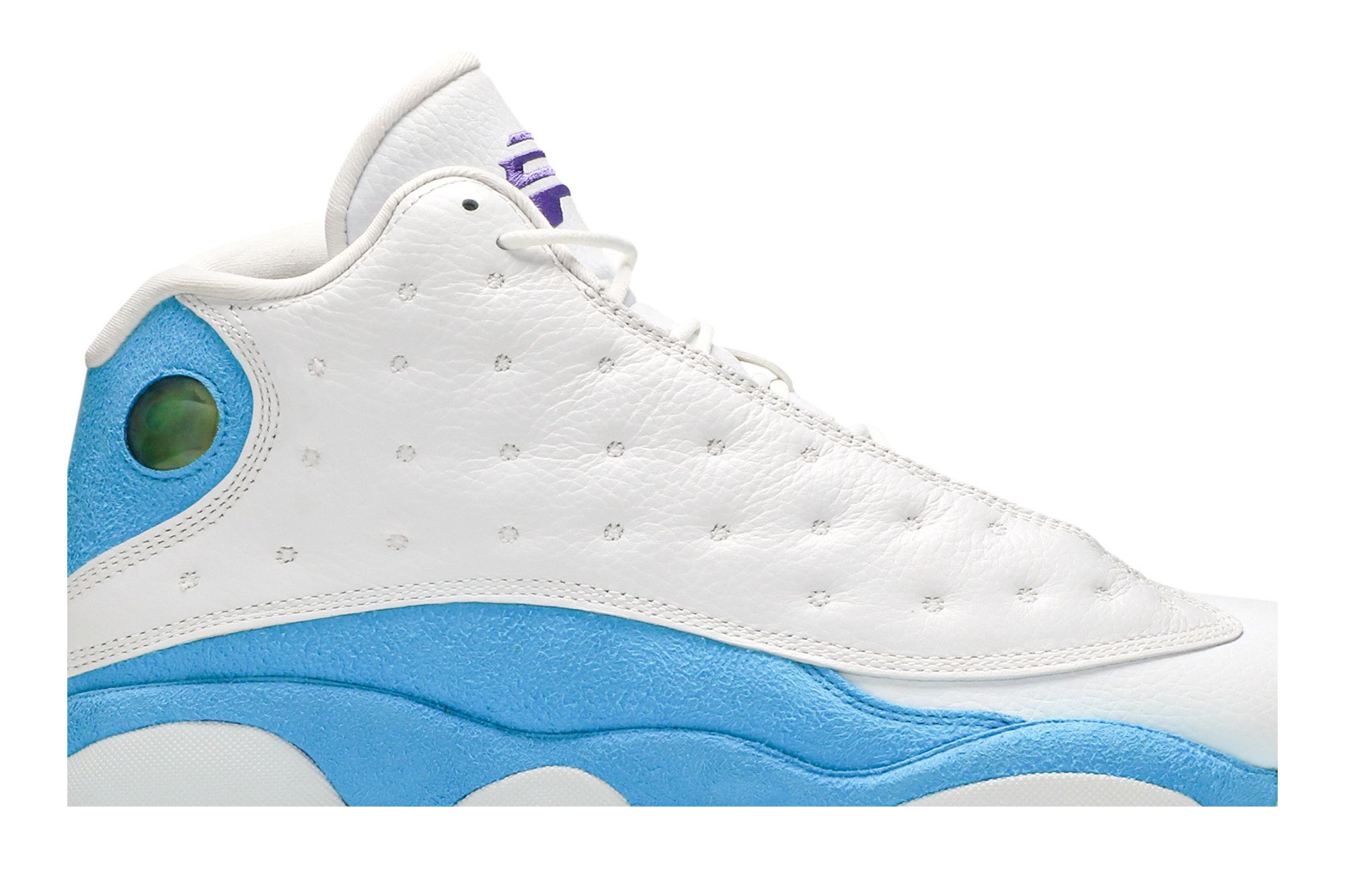 Cp 13s clearance