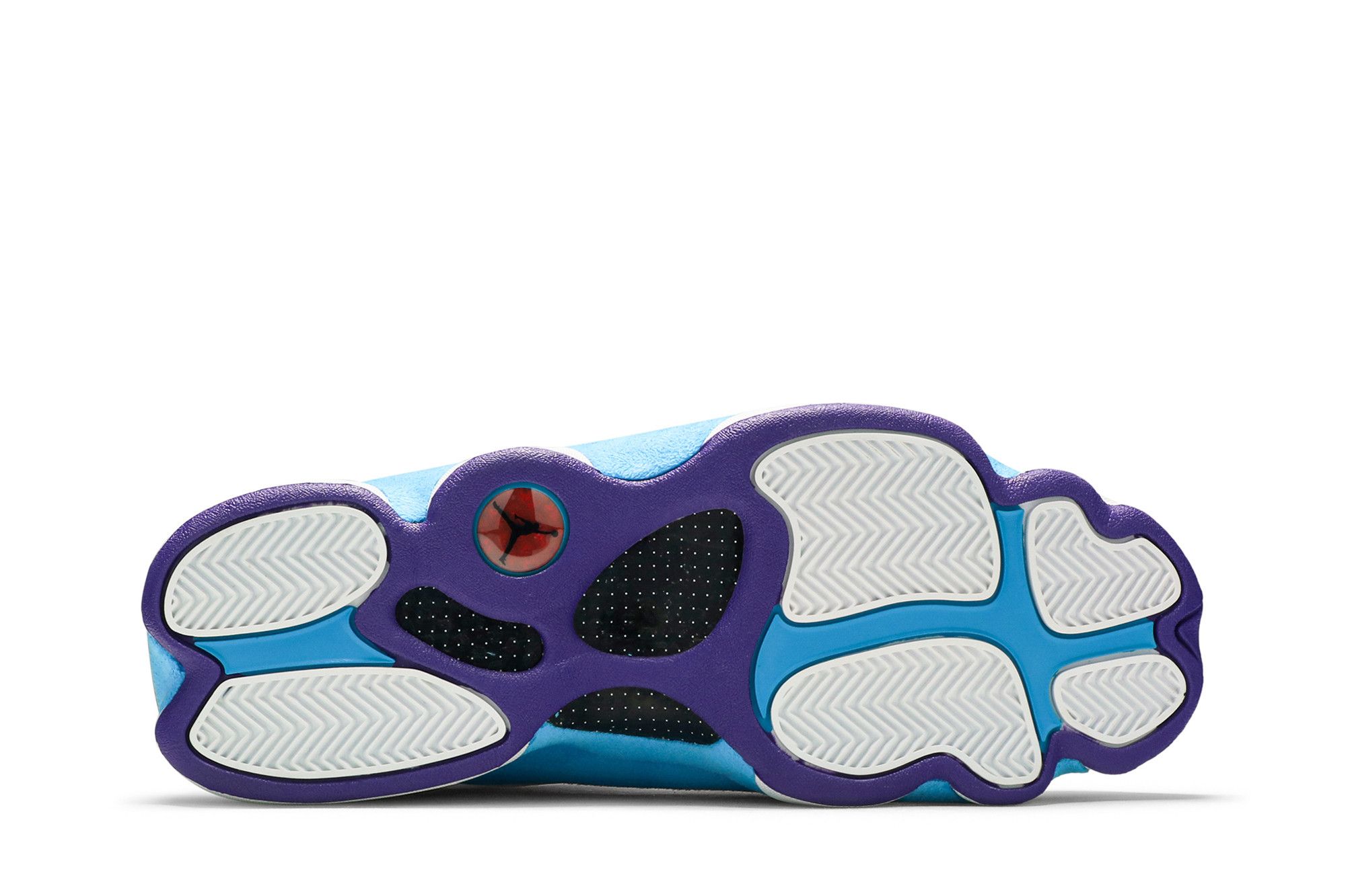 Cp3 13 home new arrivals