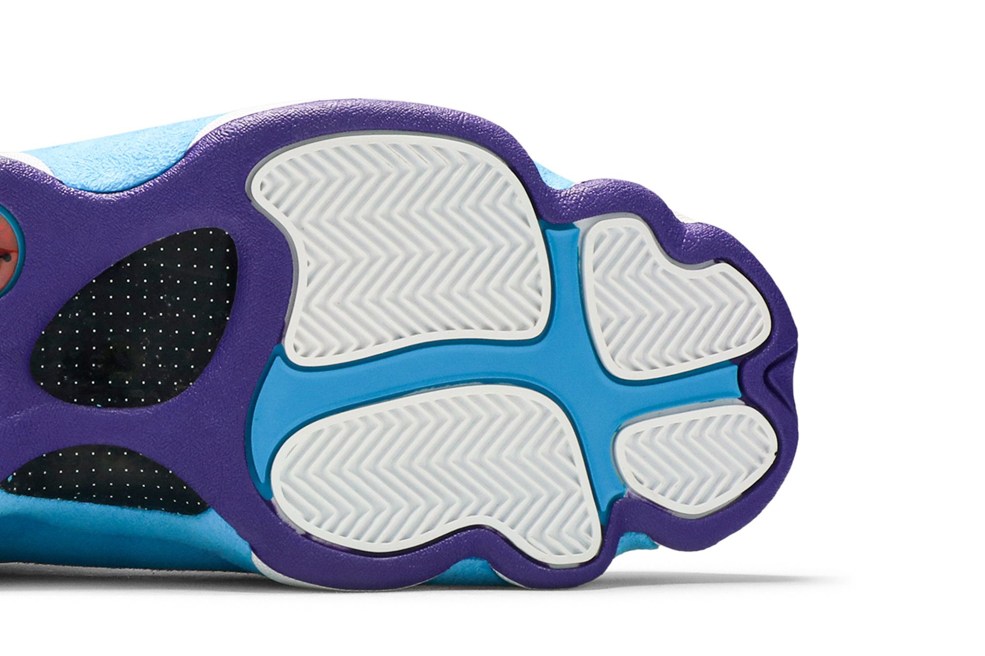 Cp3 13 home shop