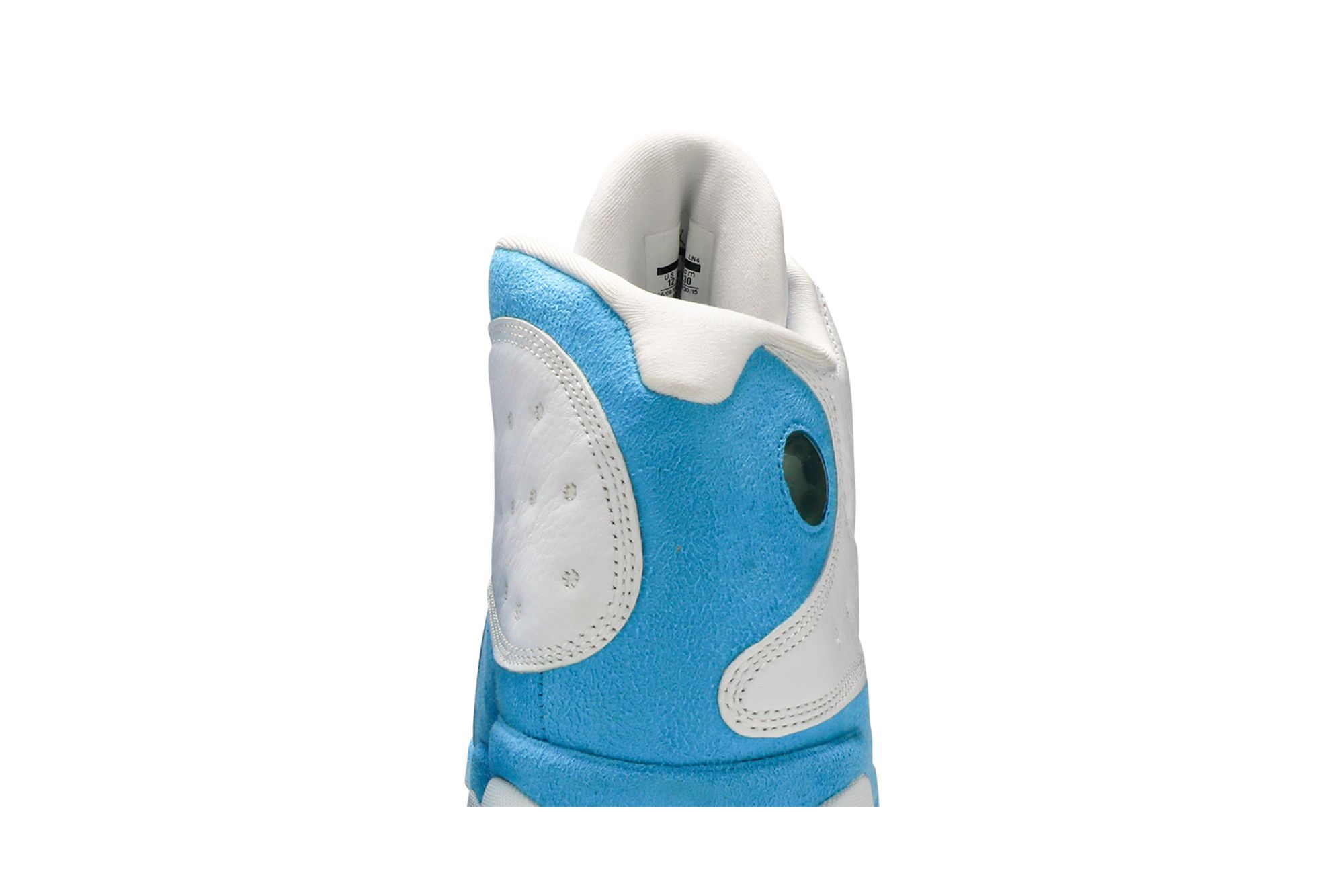 Cp3 13 home online