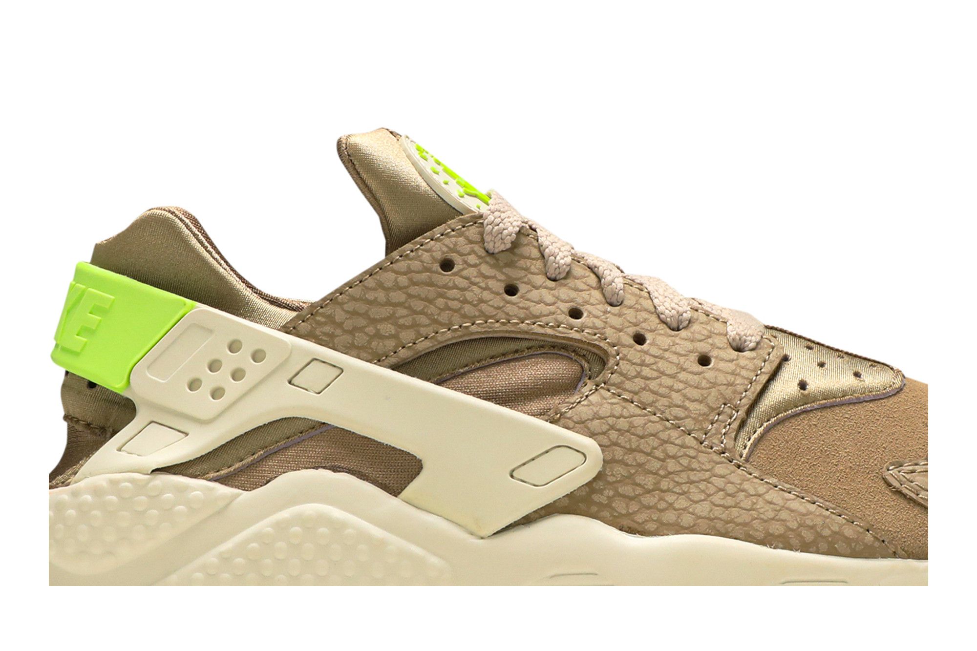 Air huarache desert camo online