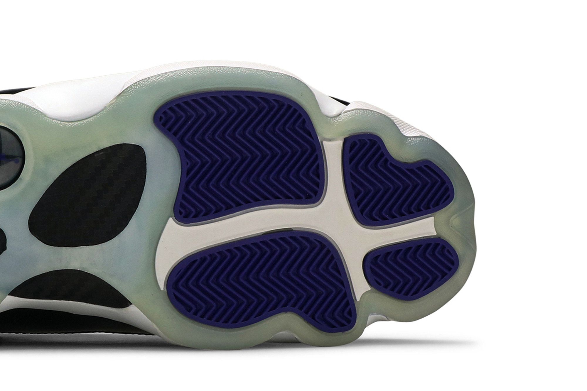 Jordan 6 rings concord 2018 release date shop