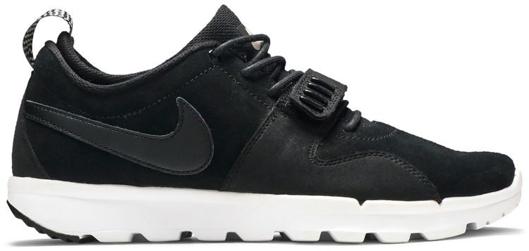 Nike SB Trainerendor LTR