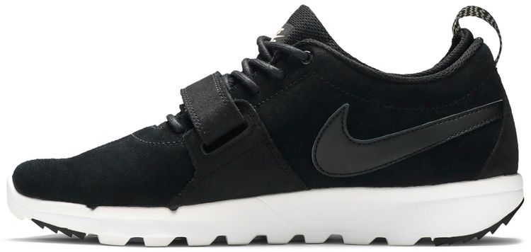 Nike SB Trainerendor LTR